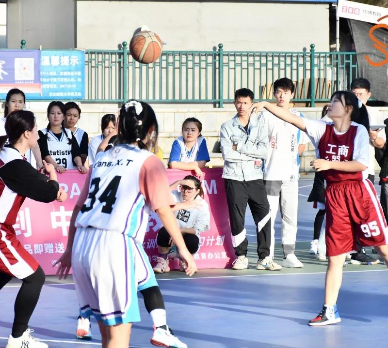 微信图片_20211018214404.jpg