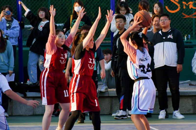 微信图片_20211018214416.png
