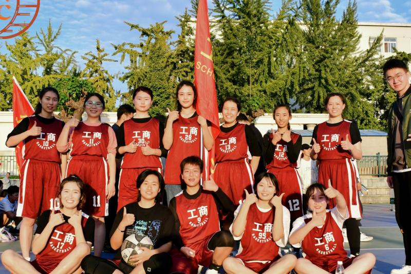 微信图片_20211018214428.png