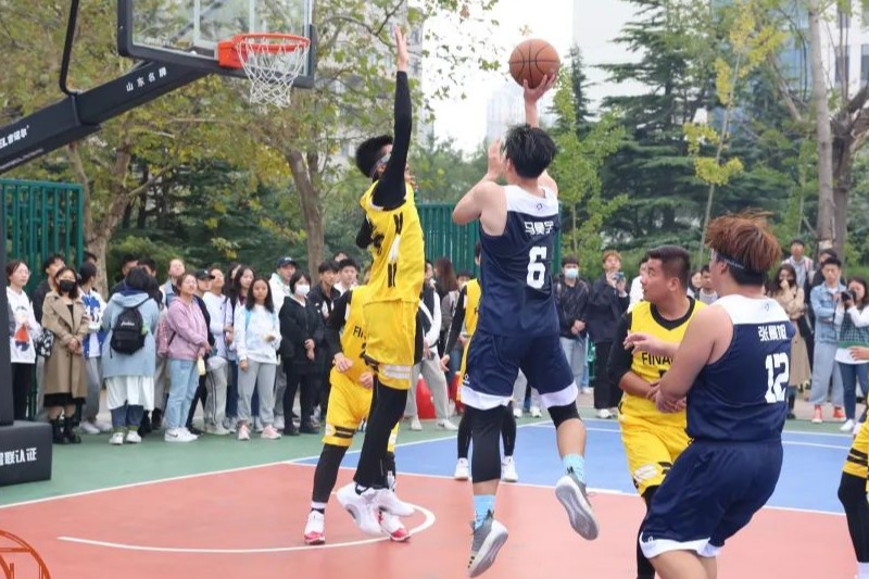 微信图片_20211018214432.jpg
