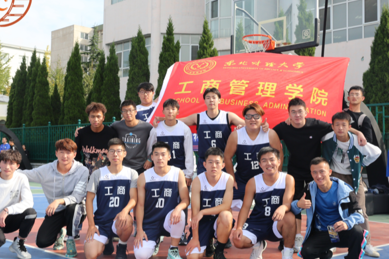 微信图片_20211018214450.png