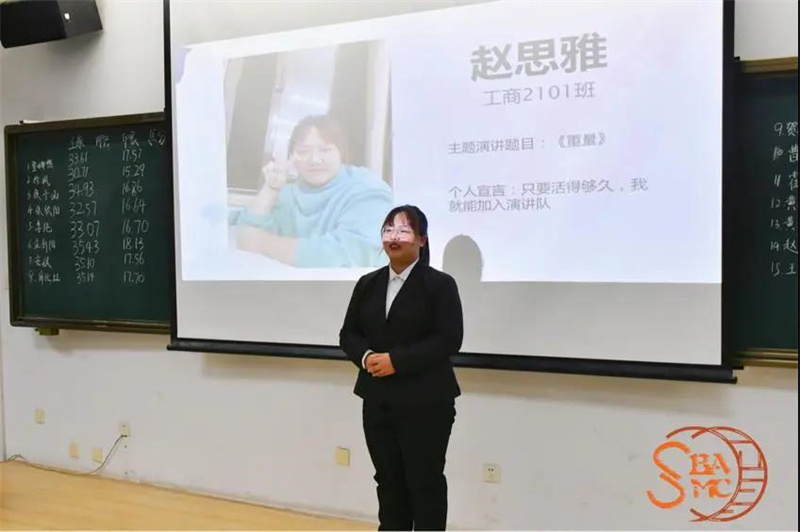 。01.jpg