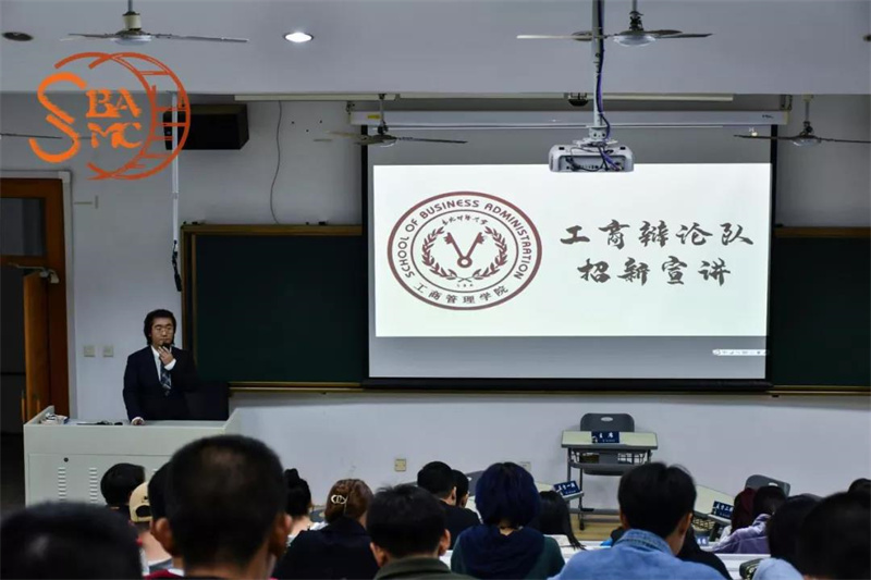 。01.jpg