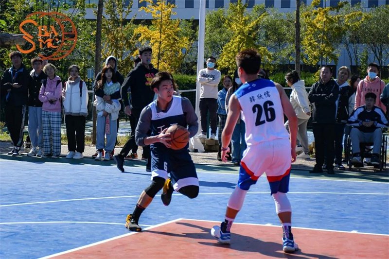 。02.jpg