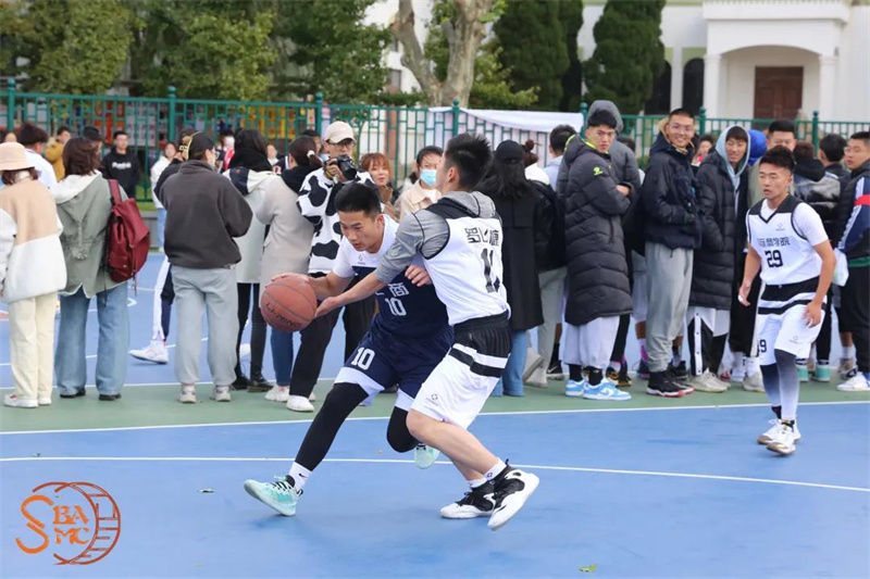 。06.jpg