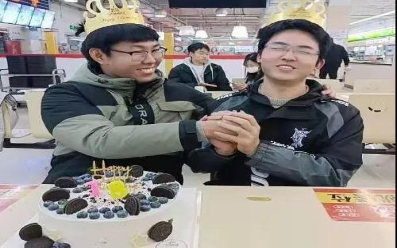 微信图片_20211127173327.jpg