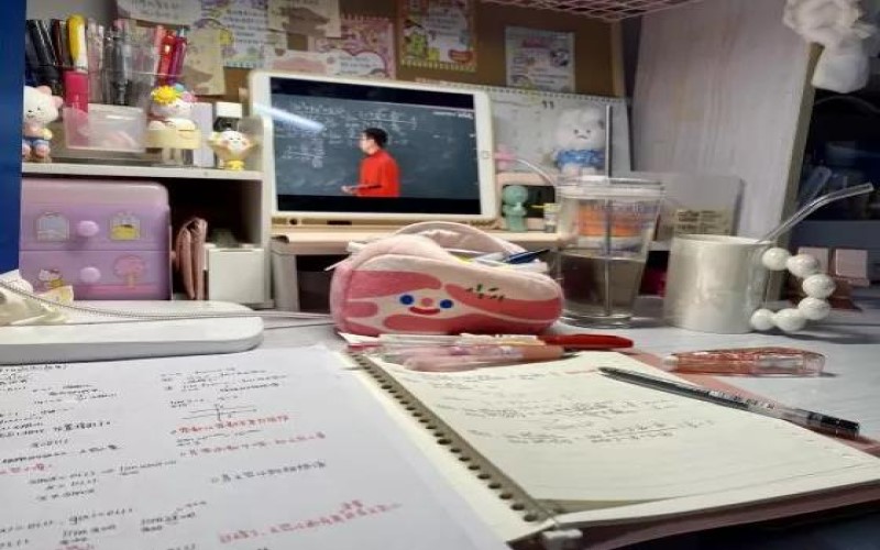 微信图片_20211127173332.jpg