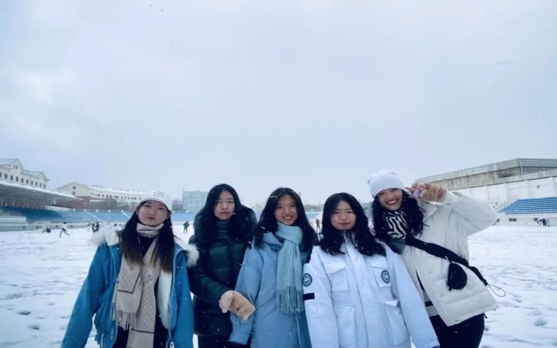 微信图片_20211127173351.jpg