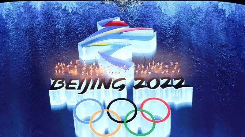 微信图片_20220224174547.jpg