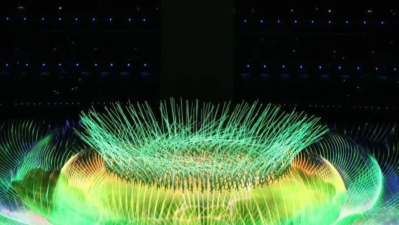 微信图片_20220224174616.jpg