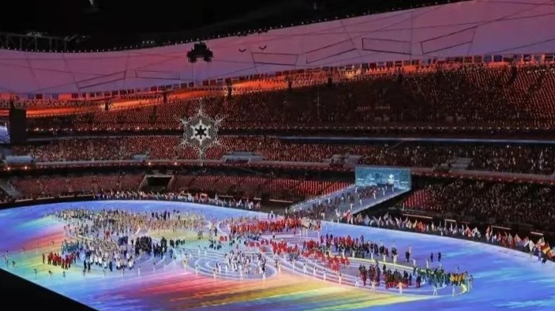 微信图片_20220224174621.jpg