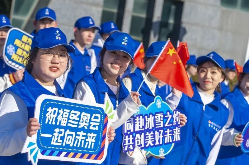 微信图片_20220224174646.jpg