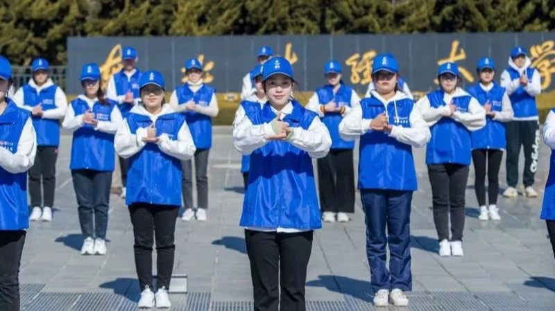 微信图片_20220224174657.jpg