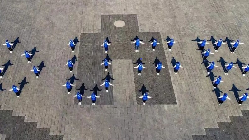 微信图片_20220224174703.jpg