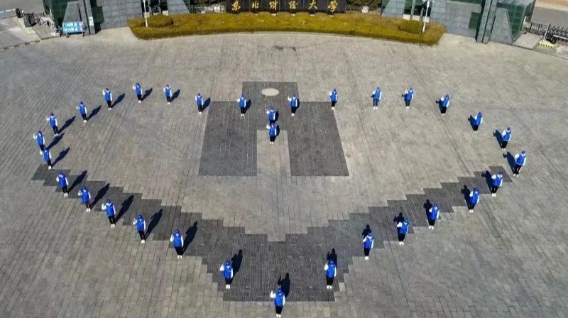 微信图片_20220224174709.jpg