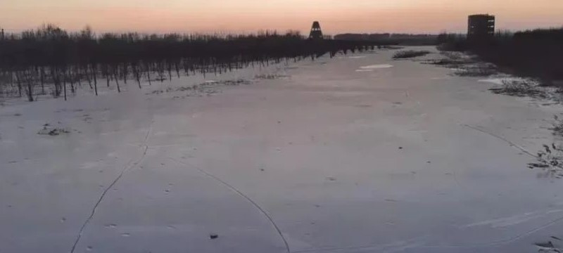 微信图片_20220225150934.jpg