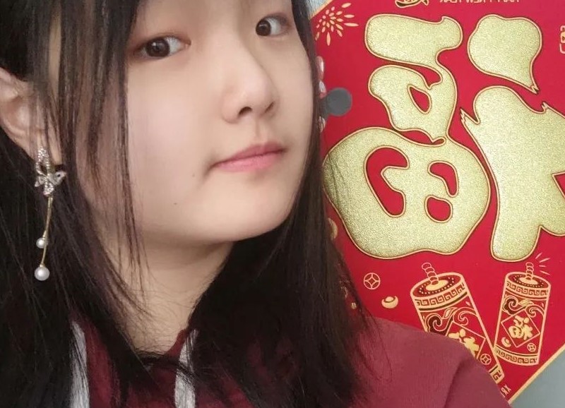 微信图片_20220225165205.jpg