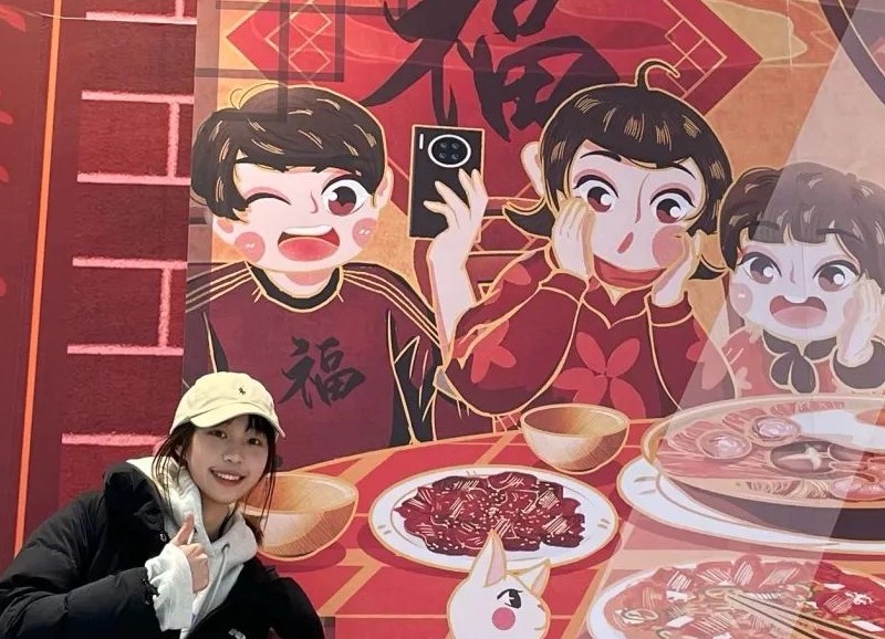 微信图片_20220225165211.jpg