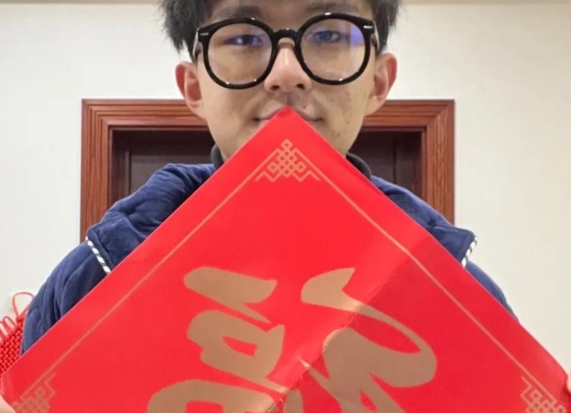 微信图片_20220225165216.jpg