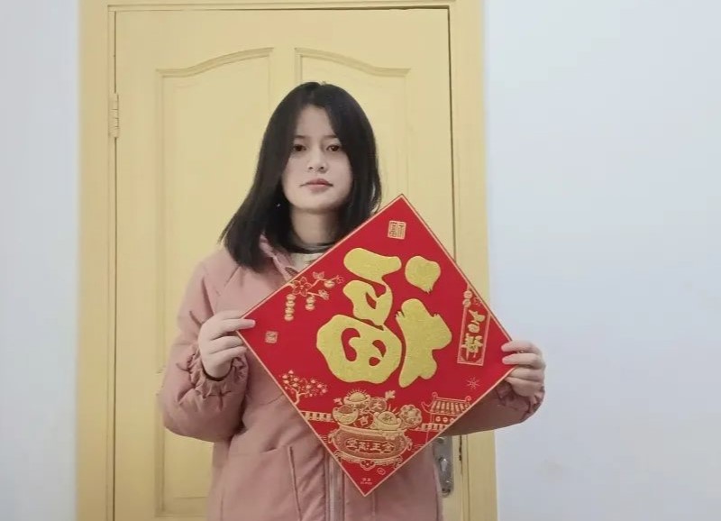 微信图片_20220225165220.jpg