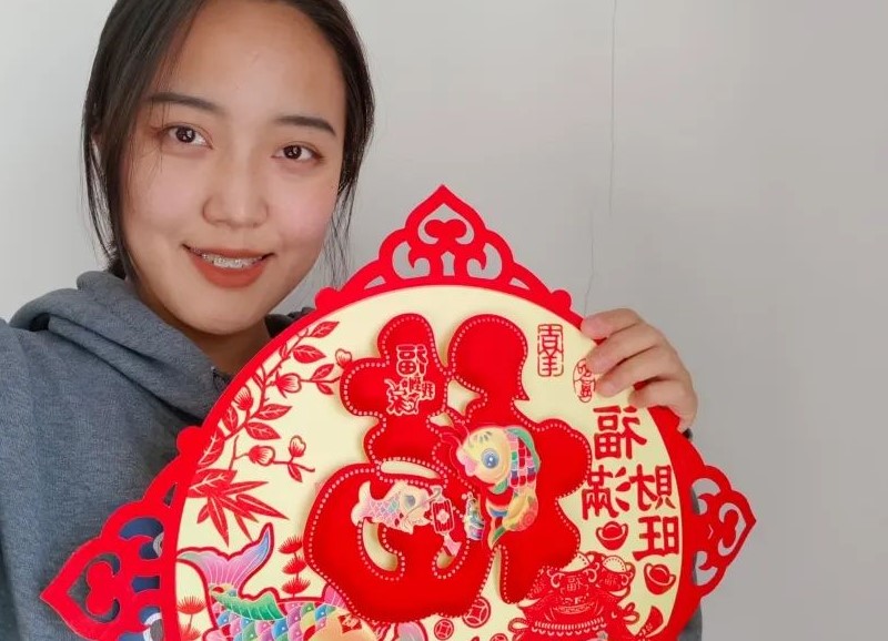 微信图片_20220225165224.jpg