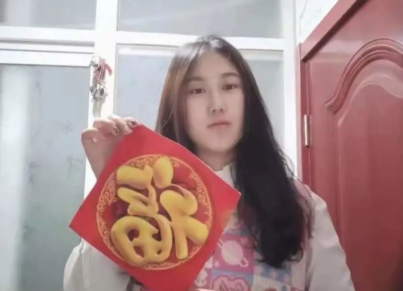 微信图片_20220225165228.jpg
