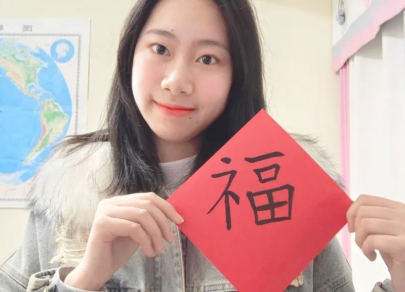微信图片_20220225165241.jpg