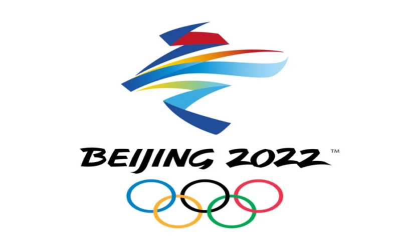 微信图片_20220227160525.png