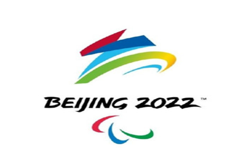 微信图片_20220227160554.png