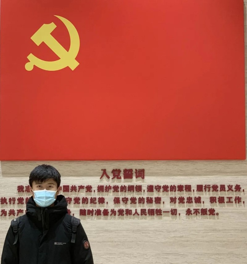 微信图片_20220227202058.jpg