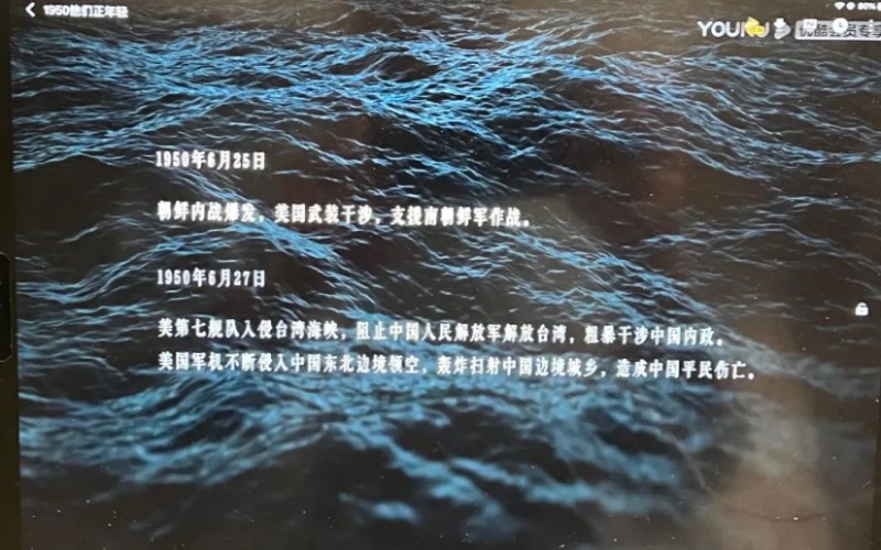 微信图片_20220227202107.jpg