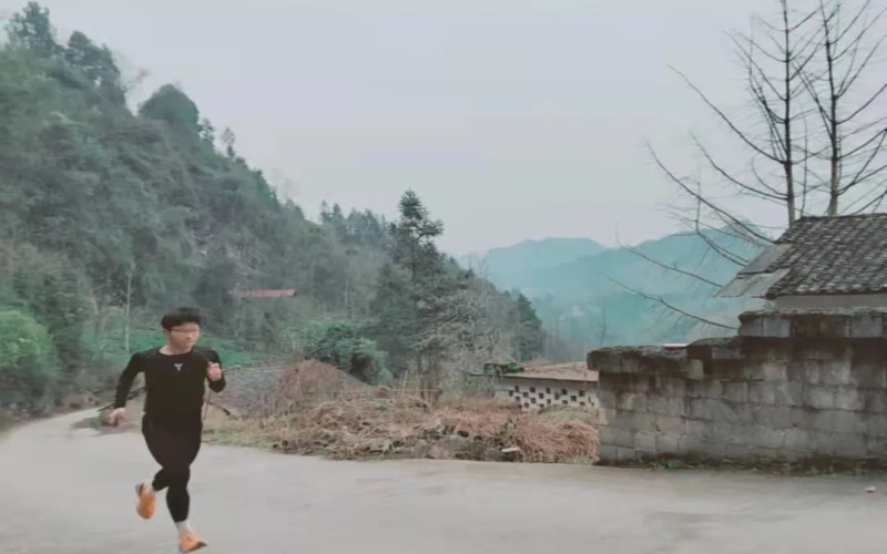 微信图片_20220227202116.jpg
