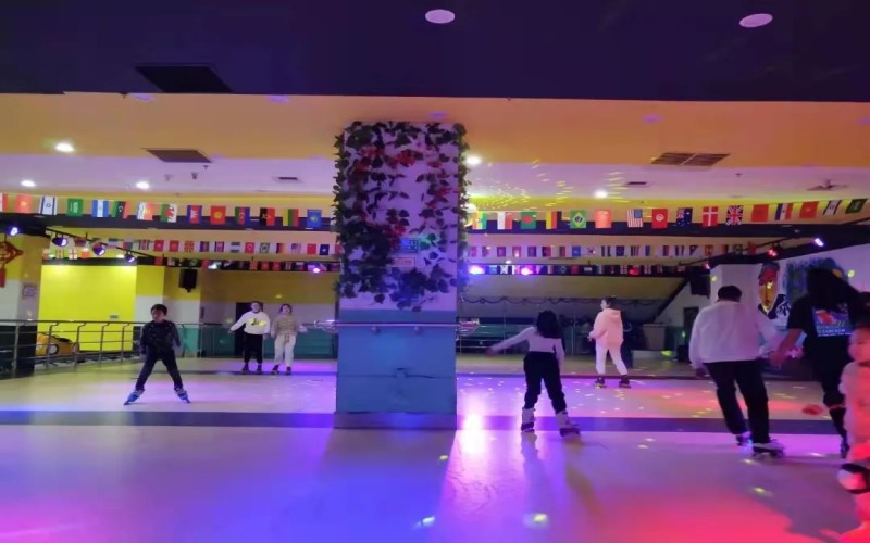 微信图片_20220227202120.jpg