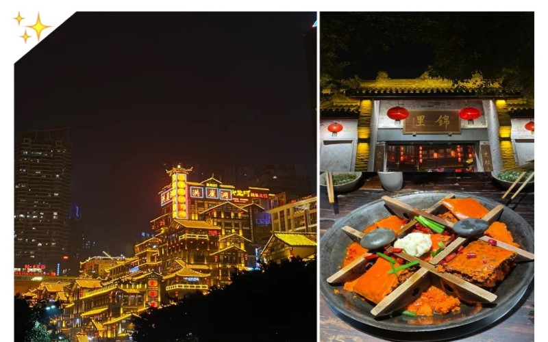 微信图片_20220227202126.jpg