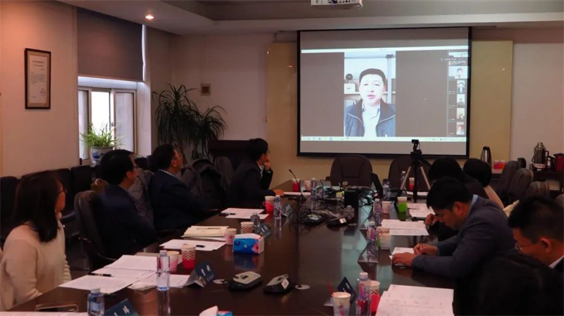 微信图片_20220228205431.jpg