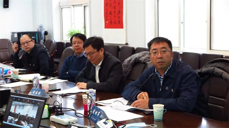 微信图片_20220228205445.jpg