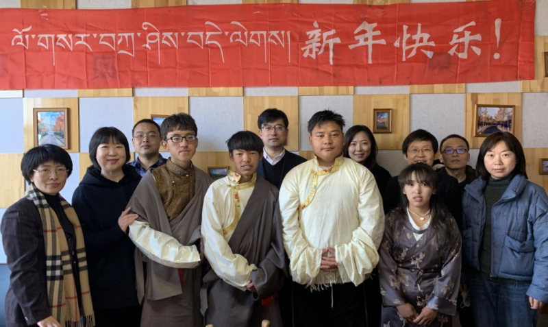 微信图片_20220402205307.png