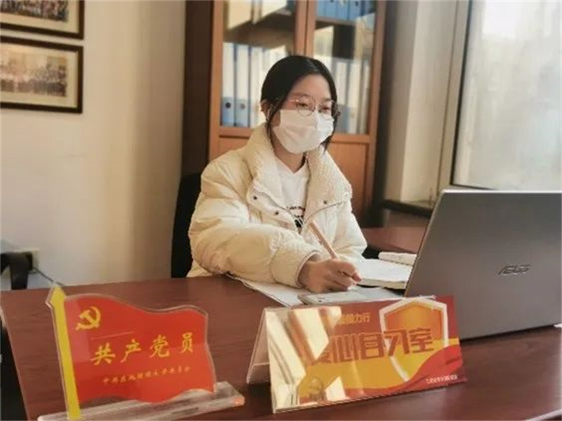 微信图片_20220402205709.jpg