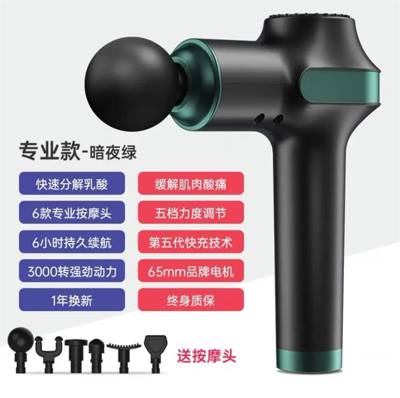 微信图片_20220402212504.jpg