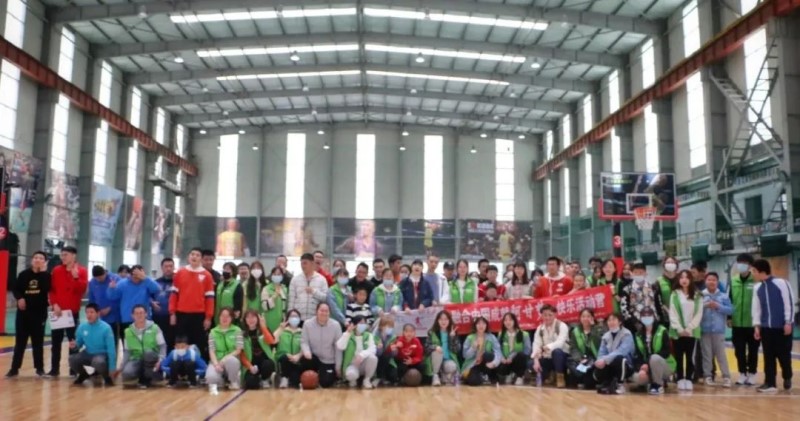 微信图片_20220406124907.jpg