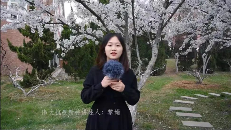 微信图片_20220420164932.jpg