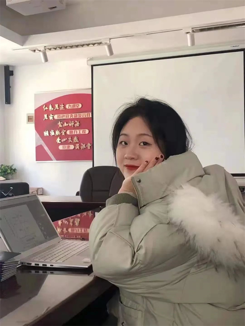 微信图片_20220420165037.jpg