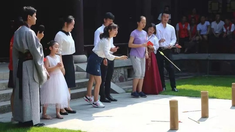 微信图片_20220428190816.jpg