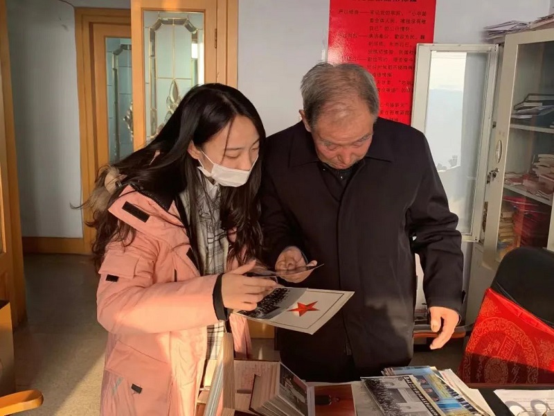 微信图片_20220510181932.jpg