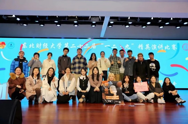 微信图片_20220510182101.jpg