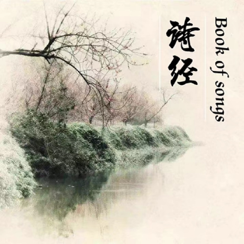 微信图片_20220512201644.png