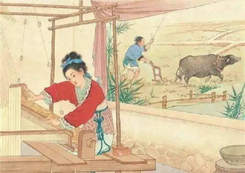 微信图片_20220512201649.png