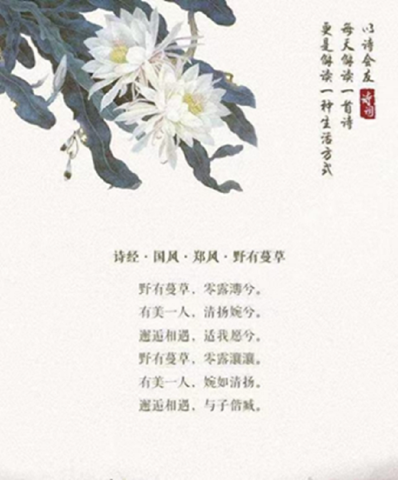 微信图片_20220512201700.png